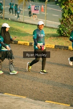 Runner Photo 4480816
