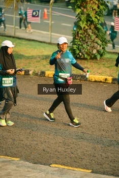 Runner Photo 4480819