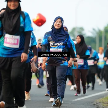 Runner Photo 4480823
