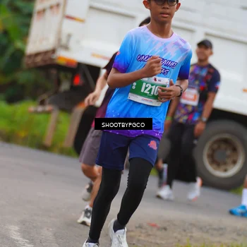 Runner Photo 4480825