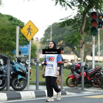 Runner Photo 4480826