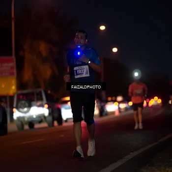 Runner Photo 4480827