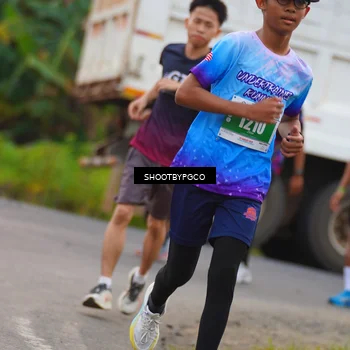 Runner Photo 4480830