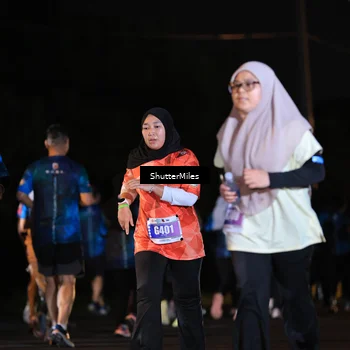 Runner Photo 4480831