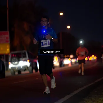 Runner Photo 4480832