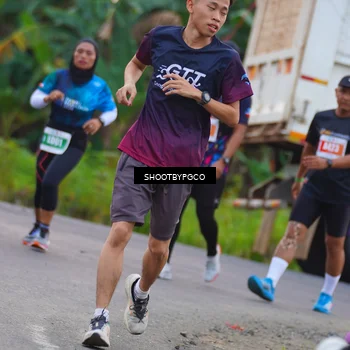 Runner Photo 4480835