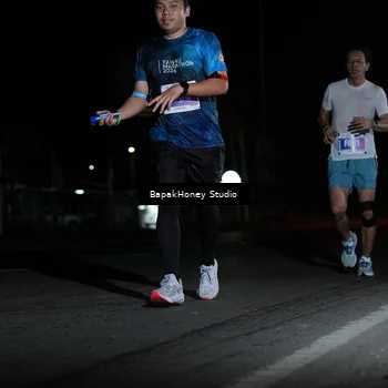 Runner Photo 4480843