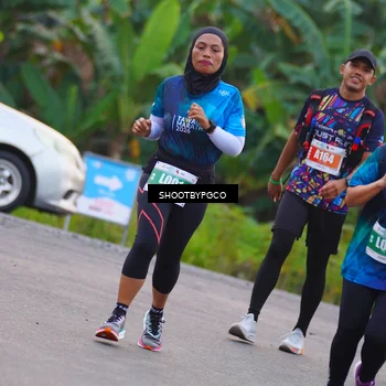 Runner Photo 4480846