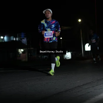 Runner Photo 4480847
