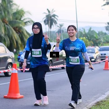Runner Photo 4480849