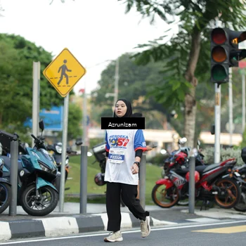 Runner Photo 4480851