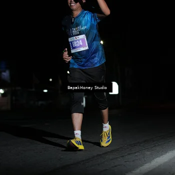 Runner Photo 4480858