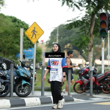 Runner Photo 4480860