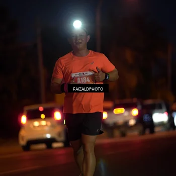 Runner Photo 4480863