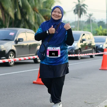 Runner Photo 4480864