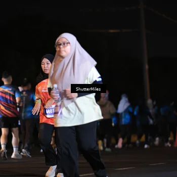 Runner Photo 4480865