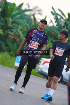 Runner Photo 4480866