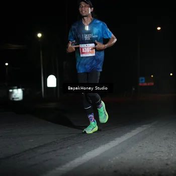 Runner Photo 4480869