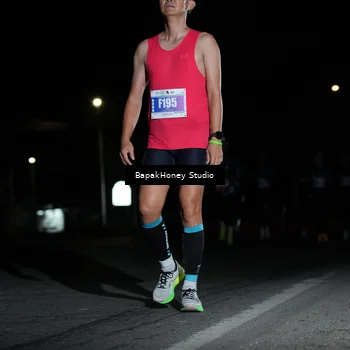 Runner Photo 4480870