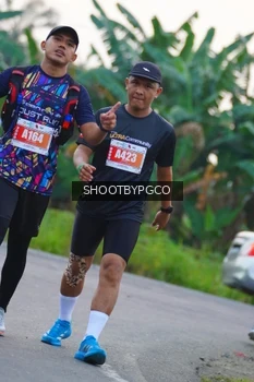 Runner Photo 4480871