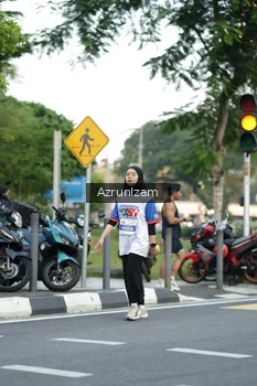 Runner Photo 4480878