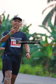 Runner Photo 4480880