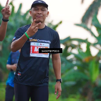 Runner Photo 4480886