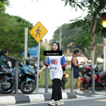 Runner Photo 4480889