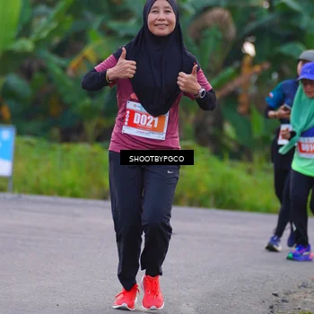 Runner Photo 4480895
