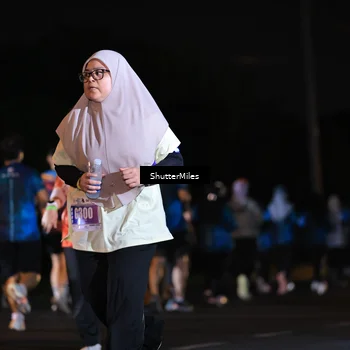 Runner Photo 4480896