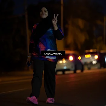 Runner Photo 4480898