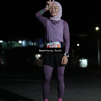 Runner Photo 4480900
