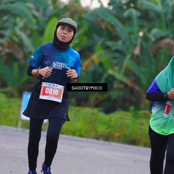 Runner Photo 4480902