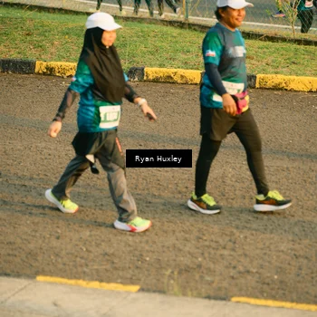 Runner Photo 4480903