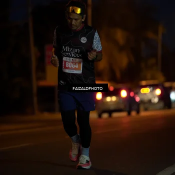 Runner Photo 4480904
