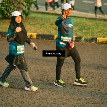 Runner Photo 4480906
