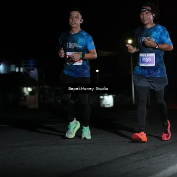 Runner Photo 4480908