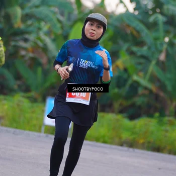 Runner Photo 4480910