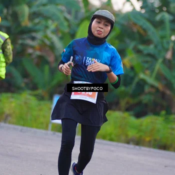 Runner Photo 4480911