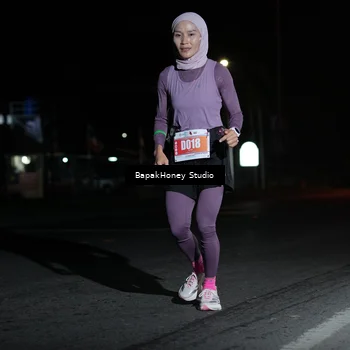 Runner Photo 4480915
