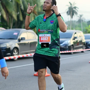 Runner Photo 4480916