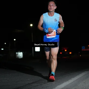 Runner Photo 4480919