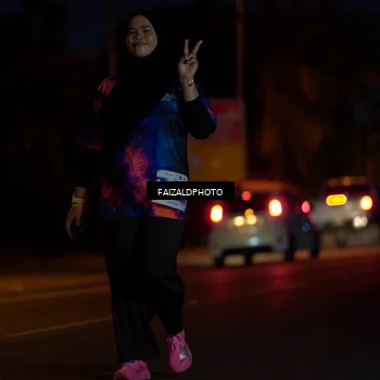 Runner Photo 4480920