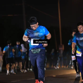 Runner Photo 4480923