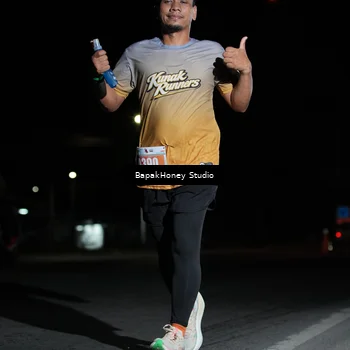 Runner Photo 4480925