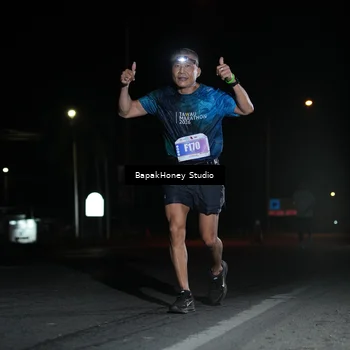 Runner Photo 4480928