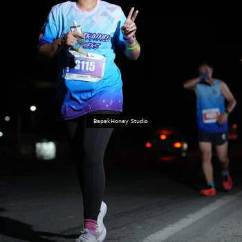 Runner Photo 4480930