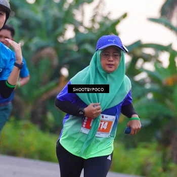 Runner Photo 4480932