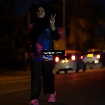Runner Photo 4480936