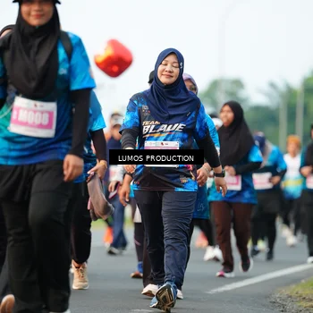 Runner Photo 4480944